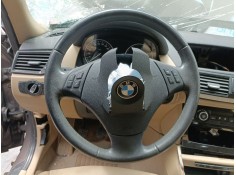 Recambio de volante para bmw x1 (e84) sdrive 18 d referencia OEM IAM   