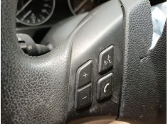 Recambio de volante para bmw x1 (e84) sdrive 18 d referencia OEM IAM    2