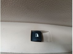 Recambio de mando elevalunas trasero izquierdo para bmw x1 (e84) sdrive 18 d referencia OEM IAM   