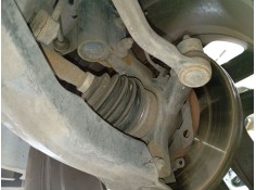 MANGUETA DELANTERA DERECHA 