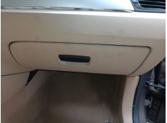 Recambio de guantera para bmw x1 (e84) sdrive 18 d referencia OEM IAM   