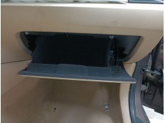 Recambio de guantera para bmw x1 (e84) sdrive 18 d referencia OEM IAM    2