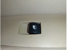 Recambio de mando elevalunas delantero derecho para bmw x1 (e84) sdrive 18 d referencia OEM IAM   