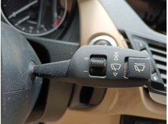 Recambio de mando limpia para bmw x1 (e84) sdrive 18 d referencia OEM IAM   