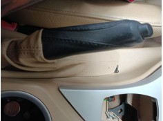 Recambio de palanca freno de mano para bmw x1 (e84) sdrive 18 d referencia OEM IAM   