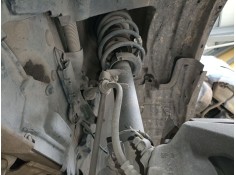 Recambio de amortiguador delantero derecho para bmw x1 (e84) sdrive 18 d referencia OEM IAM   