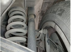 Recambio de amortiguador trasero derecho para bmw x1 (e84) sdrive 18 d referencia OEM IAM   