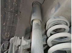 Recambio de amortiguador trasero izquierdo para bmw x1 (e84) sdrive 18 d referencia OEM IAM   