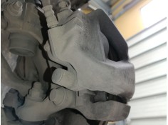 Recambio de pinza freno delantera derecha para bmw x1 (e84) sdrive 18 d referencia OEM IAM   