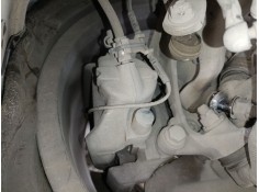 Recambio de pinza freno delantera izquierda para bmw x1 (e84) sdrive 18 d referencia OEM IAM   