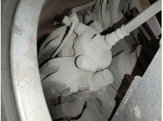 Recambio de pinza freno trasera derecha para bmw x1 (e84) sdrive 18 d referencia OEM IAM   