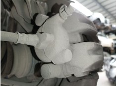 Recambio de pinza freno trasera izquierda para bmw x1 (e84) sdrive 18 d referencia OEM IAM   