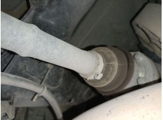 Recambio de transmision trasera izquierda para bmw x1 (e84) sdrive 18 d referencia OEM IAM   