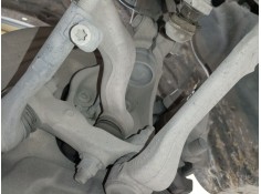 Recambio de mangueta delantera derecha para bmw x1 (e84) sdrive 18 d referencia OEM IAM   