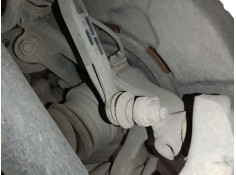 Recambio de mangueta trasera derecha para bmw x1 (e84) sdrive 18 d referencia OEM IAM   