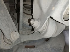 Recambio de mangueta trasera derecha para bmw x1 (e84) sdrive 18 d referencia OEM IAM    2