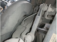 Recambio de mangueta trasera izquierda para bmw x1 (e84) sdrive 18 d referencia OEM IAM    2