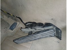 PEDAL ACELERADOR 35426853176 6PV01043532 