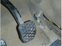 Recambio de pedal freno para bmw x1 (e84) sdrive 18 d referencia OEM IAM   