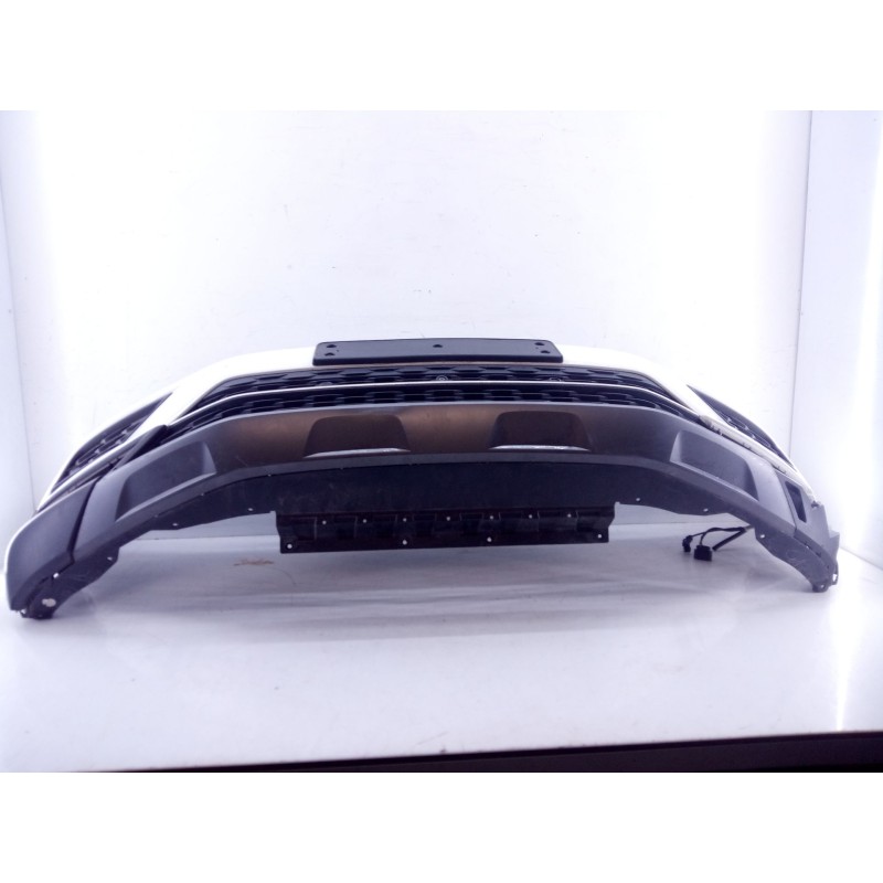 Recambio de paragolpes delantero para volkswagen tiguan allspace (bw2, bj2) 2.0 tsi 4motion referencia OEM IAM   