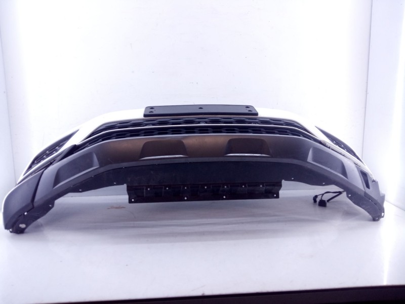 Recambio de paragolpes delantero para volkswagen tiguan allspace (bw2, bj2) 2.0 tsi 4motion referencia OEM IAM   
