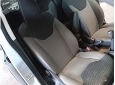 ford tourneo courier b460 monospace del año 2017 2