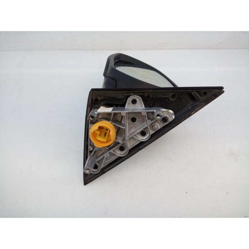 Recambio de retrovisor izquierdo electrico para bmw x4 (f26) xdrive 20 d referencia OEM IAM   E1-A3-3-2