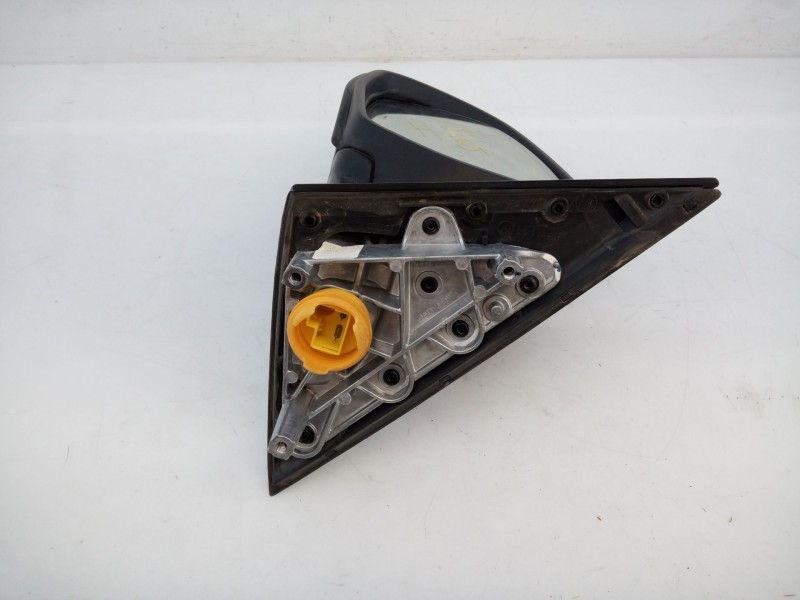 Recambio de retrovisor izquierdo electrico para bmw x4 (f26) xdrive 20 d referencia OEM IAM   E1-A3-3-2