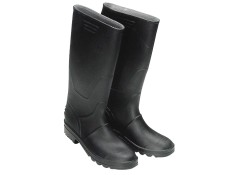 Recambio de ferreteria para universal tienda botas goma altas negras referencia OEM IAM 15010100 8031955122402 TIENDA