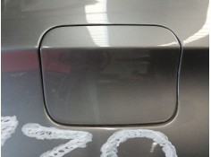 TAPA EXTERIOR COMBUSTIBLE 