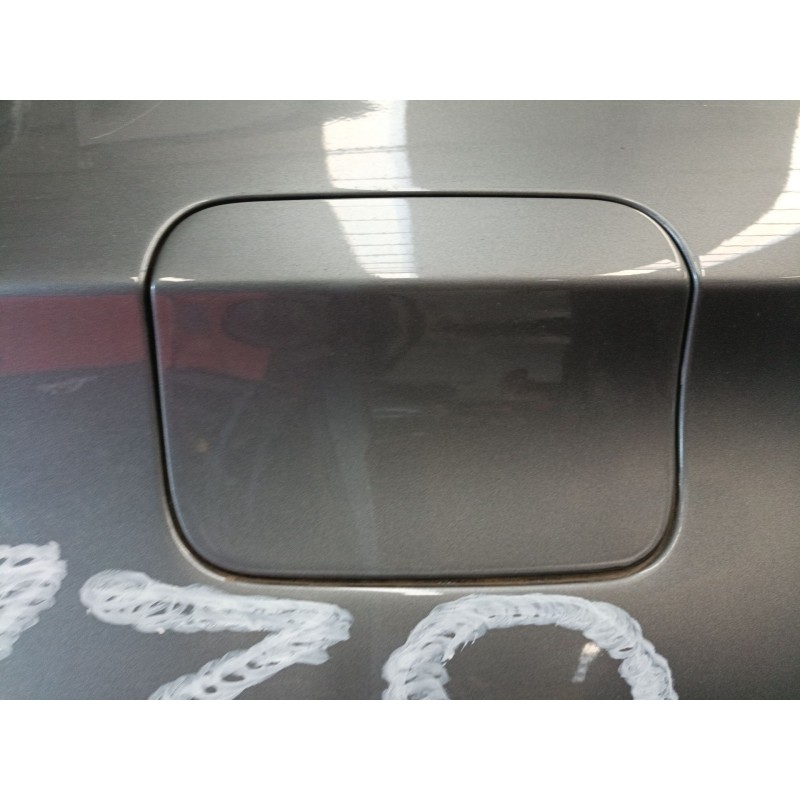 Recambio de tapa exterior combustible para bmw x6 (e71, e72) xdrive 40 d referencia OEM IAM   