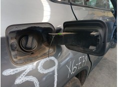 Recambio de tapa exterior combustible para bmw x6 (e71, e72) xdrive 40 d referencia OEM IAM    2