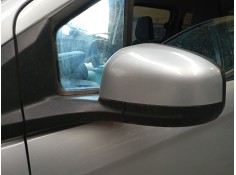 RETROVISOR IZQUIERDO ELECTRICO 