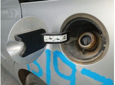 Recambio de tapa exterior combustible para ford tourneo courier b460 monospace 1.5 tdci referencia OEM IAM    2