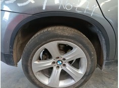 Recambio de aletin trasero derecho para bmw x6 (e71, e72) xdrive 40 d referencia OEM IAM   