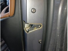 CERRADURA PUERTA DELANTERA DERECHA 