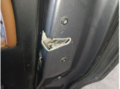 CERRADURA PUERTA TRASERA DERECHA 