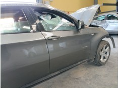 Recambio de puerta delantera derecha para bmw x6 (e71, e72) xdrive 40 d referencia OEM IAM    2