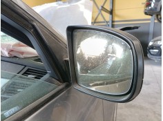 Recambio de retrovisor derecho electrico para bmw x6 (e71, e72) xdrive 40 d referencia OEM IAM    2