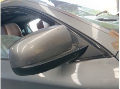 RETROVISOR DERECHO ELECTRICO 