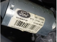 MOTOR LIMPIA TRASERO ET7617K441AB 