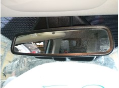 Recambio de espejo interior para ford tourneo courier b460 monospace 1.5 tdci referencia OEM IAM   