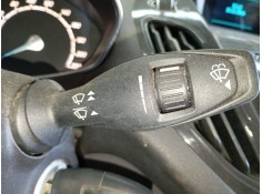 Recambio de mando limpia para ford tourneo courier b460 monospace 1.5 tdci referencia OEM IAM   