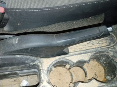 PALANCA FRENO DE MANO 