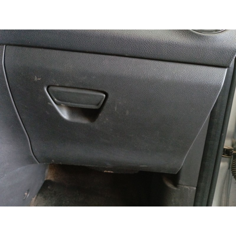 Recambio de guantera para ford tourneo courier b460 monospace 1.5 tdci referencia OEM IAM   