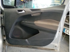 GUARNECIDO PUERTA DELANTERA DERECHA 