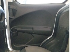 Recambio de guarnecido puerta trasera derecha para ford tourneo courier b460 monospace 1.5 tdci referencia OEM IAM   