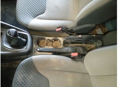 Recambio de consola central para ford tourneo courier b460 monospace 1.5 tdci referencia OEM IAM   