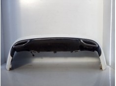 PARAGOLPES TRASERO E5-B3-9