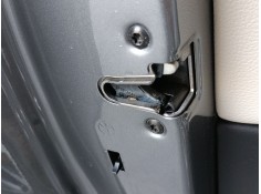 Recambio de cerradura puerta trasera izquierda para bmw x6 (f16, f86) xdrive 30 d referencia OEM IAM   